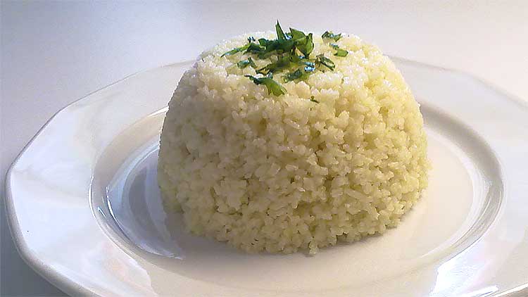 parolt-rizs