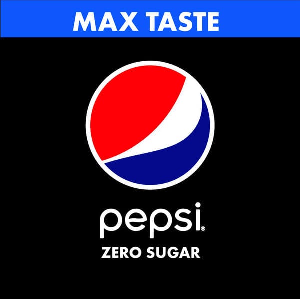 pepsi_zero_sugar_logo_black_rebrand_by_chrissalinas35_de4k4a8-fullview